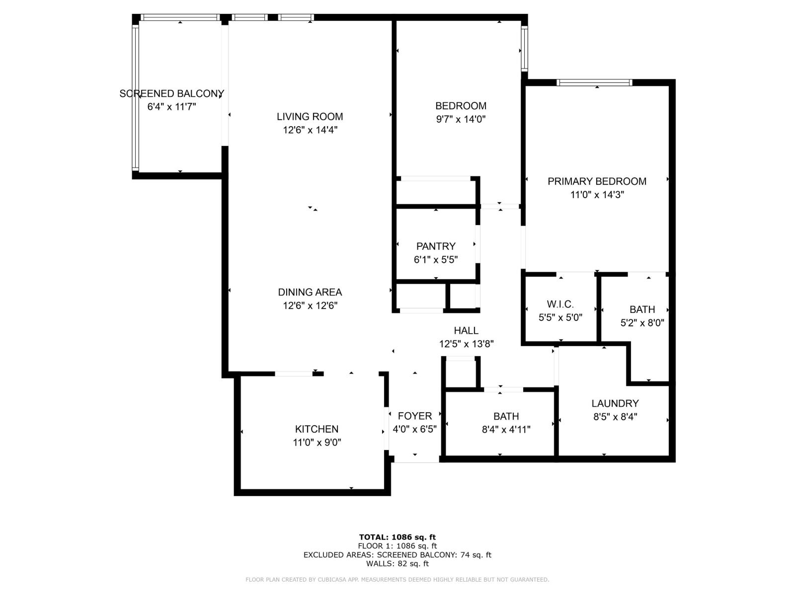 208 8725 Elm Drive, Chilliwack Proper South, Chilliwack, British Columbia  V2P 4Y3 - Photo 25 - R3035439
