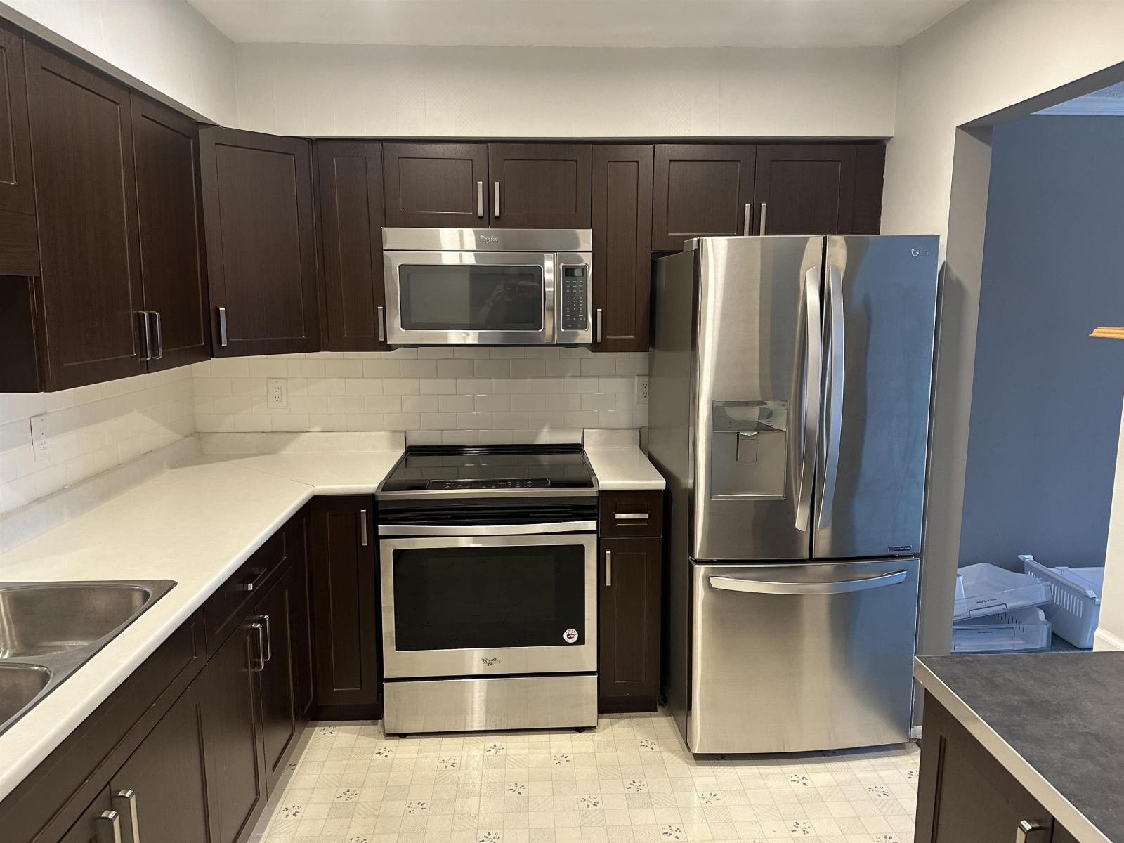 208 8725 Elm Drive, Chilliwack Proper South, Chilliwack, British Columbia  V2P 4Y3 - Photo 9 - R3035439