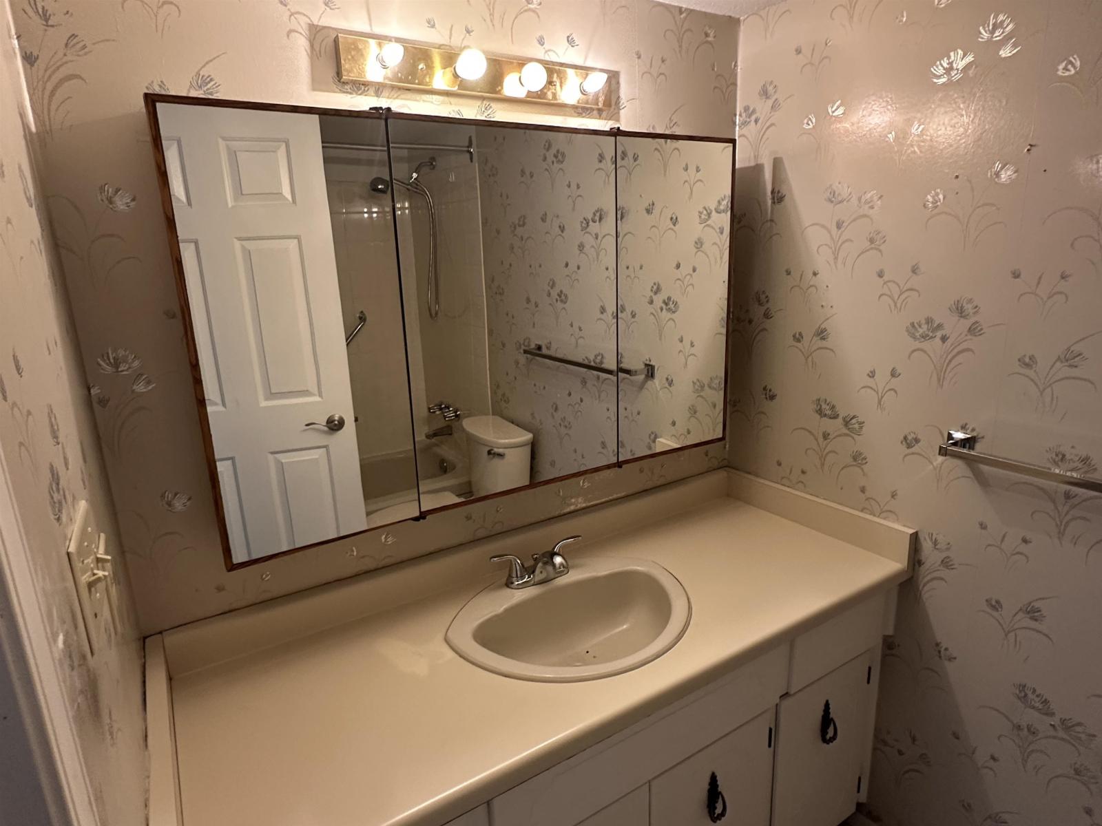 208 8725 Elm Drive, Chilliwack Proper South, Chilliwack, British Columbia  V2P 4Y3 - Photo 15 - R3035439