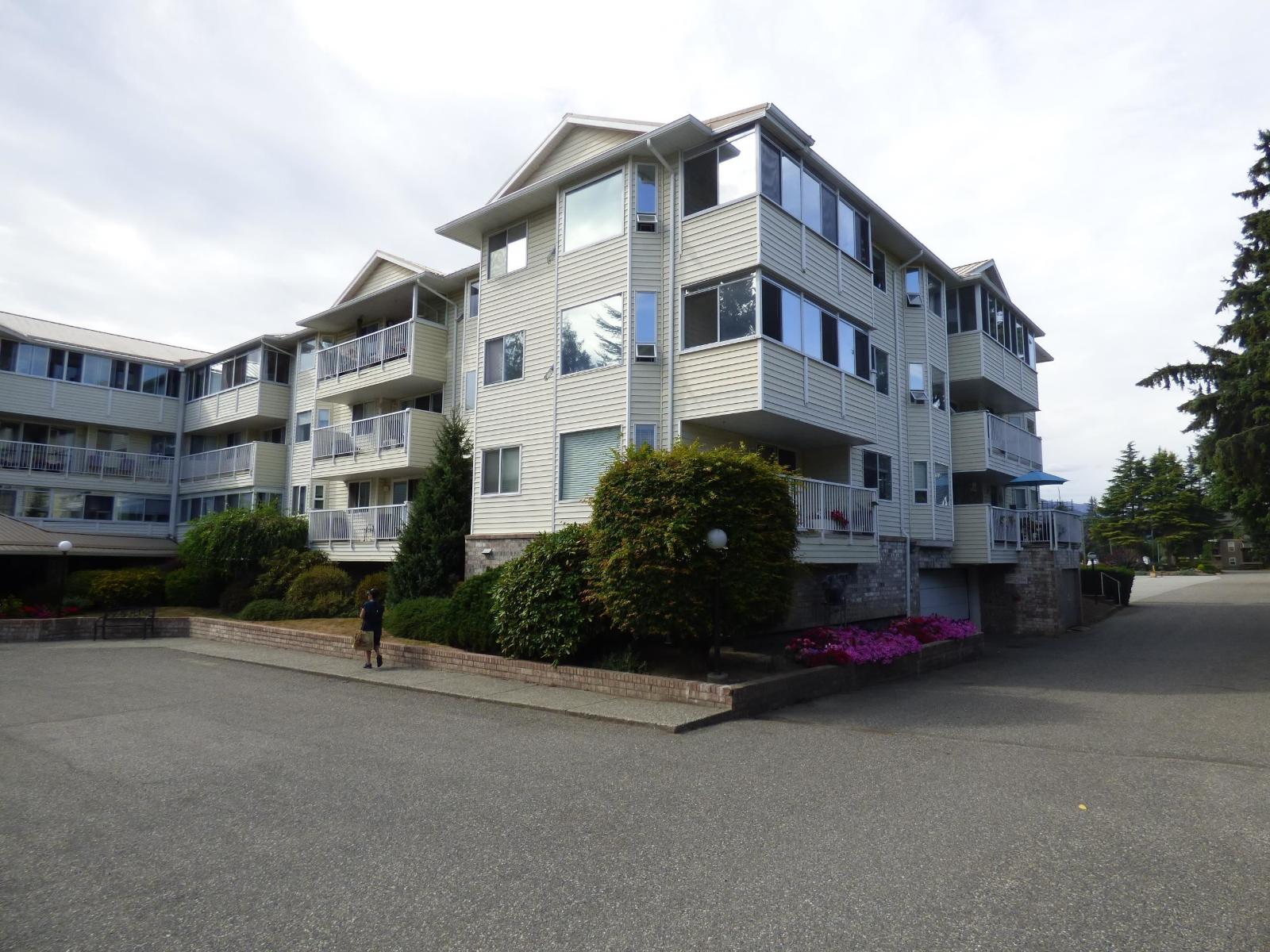 208 8725 Elm Drive, Chilliwack Proper South, Chilliwack, British Columbia  V2P 4Y3 - Photo 23 - R3035439