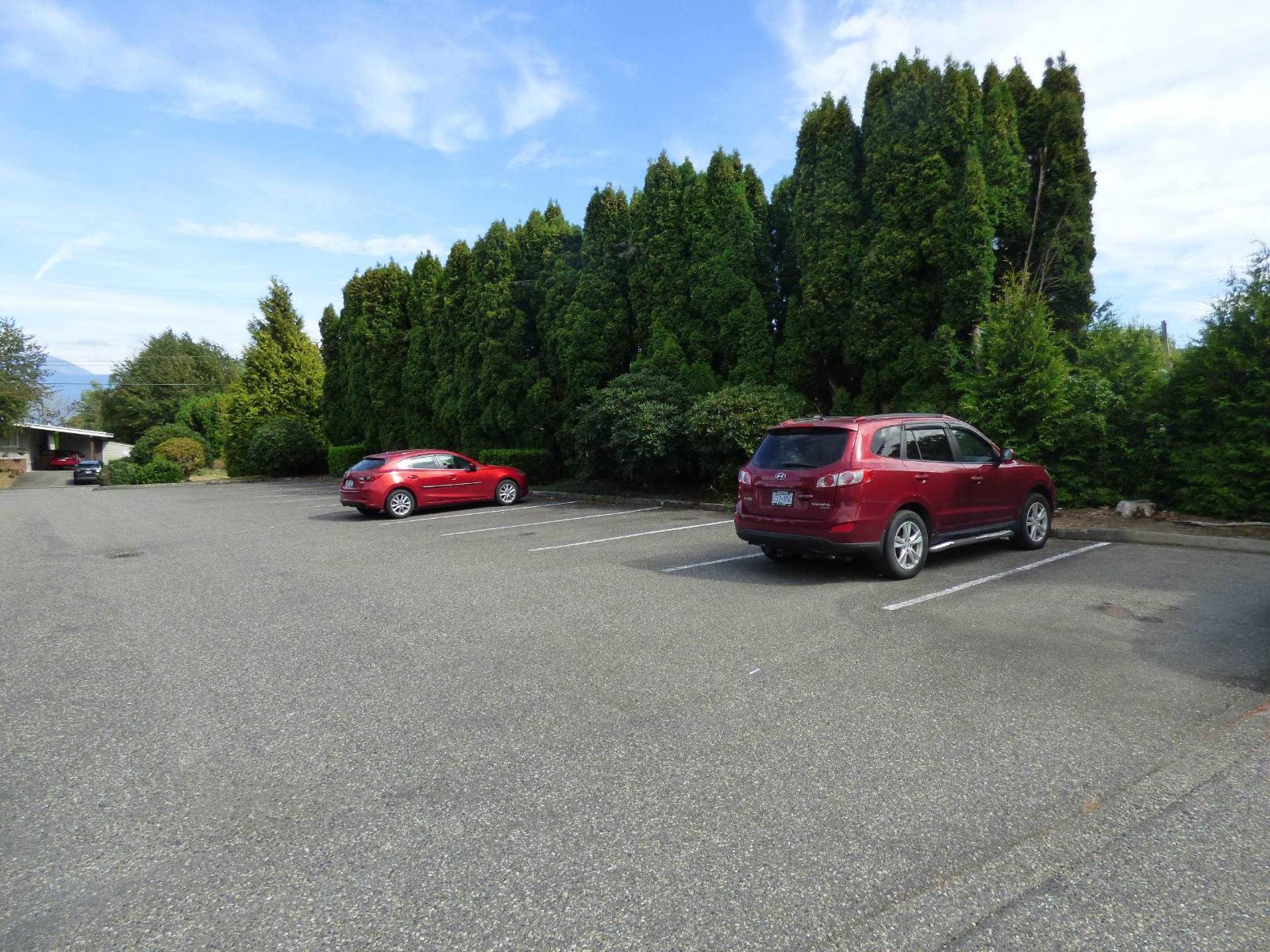 208 8725 Elm Drive, Chilliwack Proper South, Chilliwack, British Columbia  V2P 4Y3 - Photo 22 - R3035439