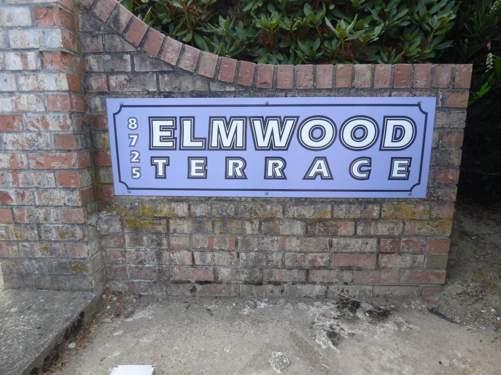 208 8725 Elm Drive, Chilliwack Proper South, Chilliwack, British Columbia  V2P 4Y3 - Photo 24 - R3035439