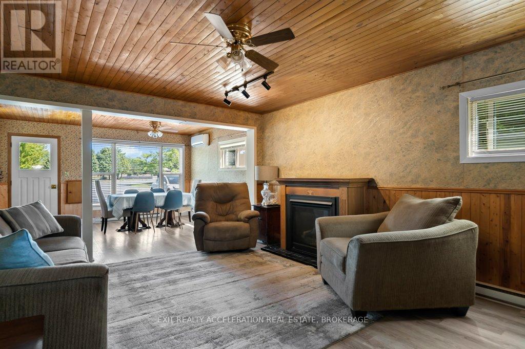 187 Welborne Avenue, Kingston, Ontario  K7M 4G4 - Photo 16 - X12363638