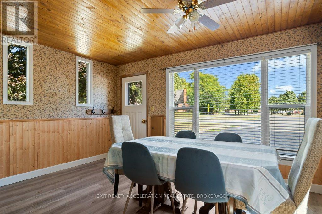 187 Welborne Avenue, Kingston, Ontario  K7M 4G4 - Photo 18 - X12363638