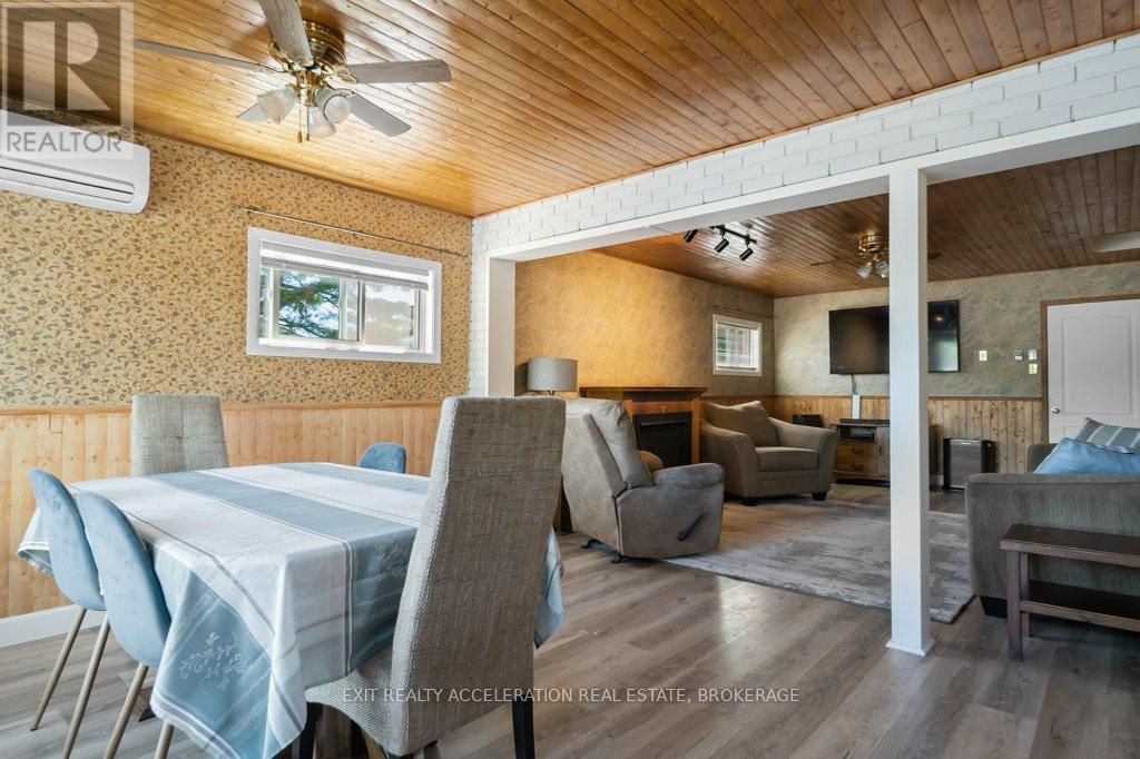 187 Welborne Avenue, Kingston, Ontario  K7M 4G4 - Photo 19 - X12363638