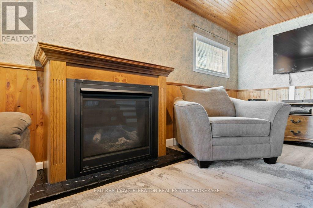 187 Welborne Avenue, Kingston, Ontario  K7M 4G4 - Photo 20 - X12363638