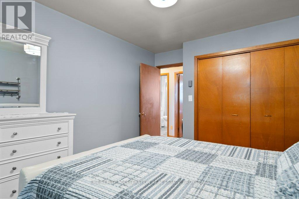 187 Welborne Avenue, Kingston, Ontario  K7M 4G4 - Photo 22 - X12363638