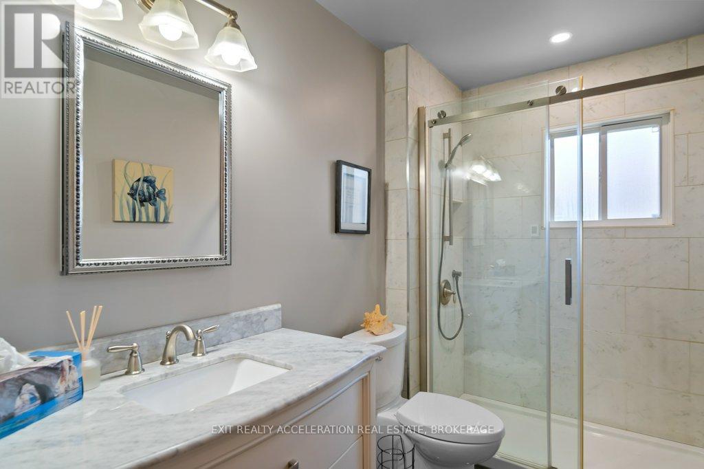 187 Welborne Avenue, Kingston, Ontario  K7M 4G4 - Photo 23 - X12363638