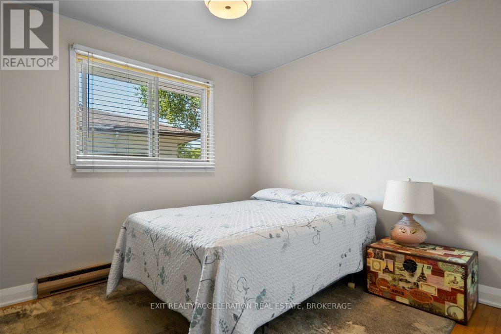 187 Welborne Avenue, Kingston, Ontario  K7M 4G4 - Photo 24 - X12363638