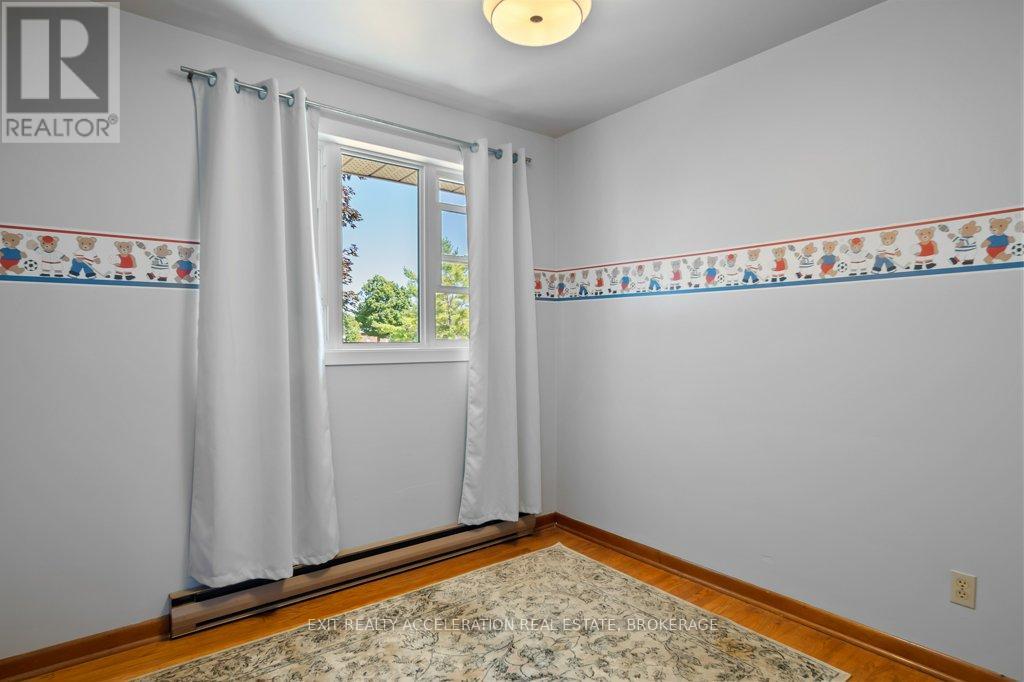 187 Welborne Avenue, Kingston, Ontario  K7M 4G4 - Photo 25 - X12363638