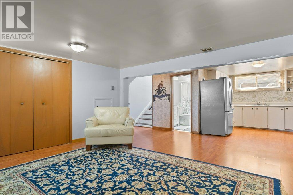 187 Welborne Avenue, Kingston, Ontario  K7M 4G4 - Photo 28 - X12363638
