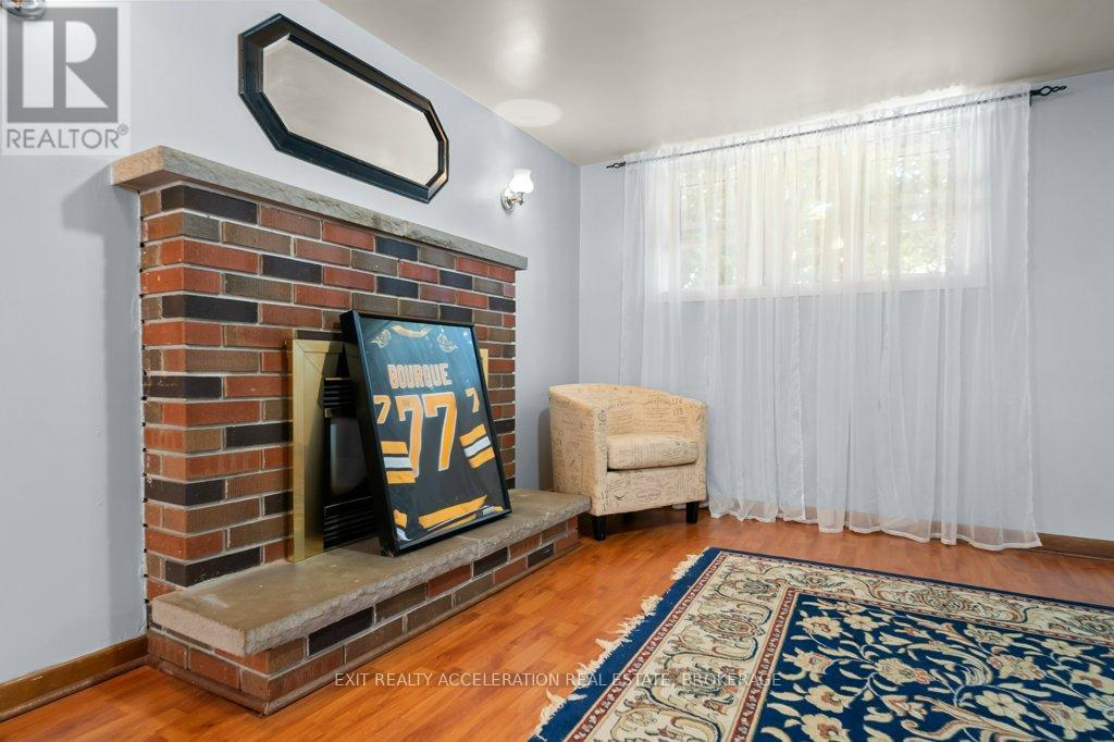 187 Welborne Avenue, Kingston, Ontario  K7M 4G4 - Photo 29 - X12363638