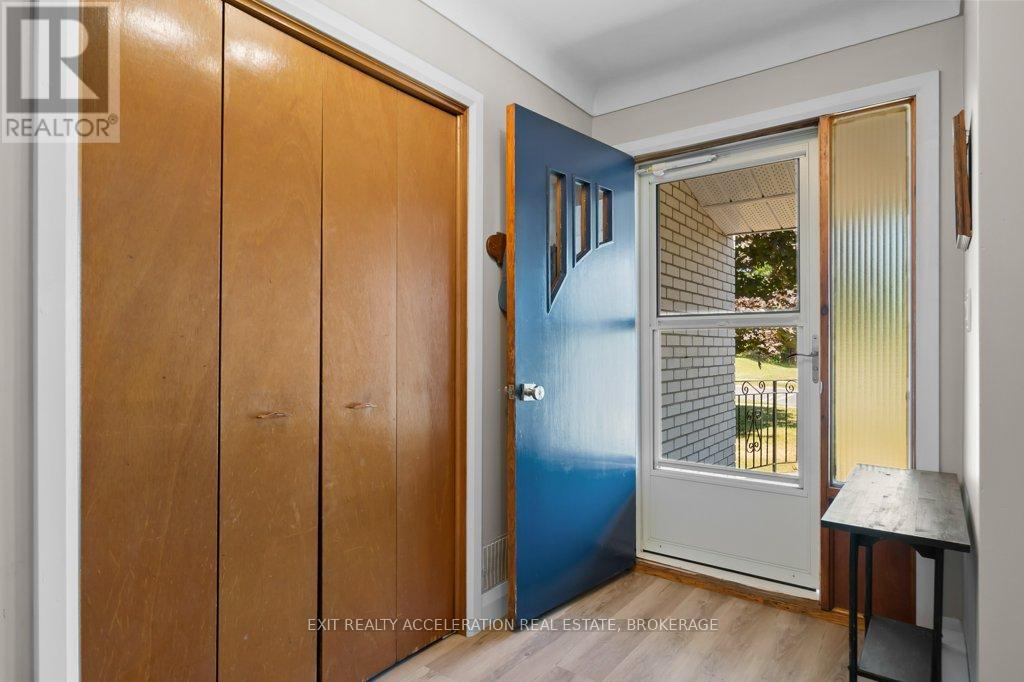Property at 187 WELBORNE AVENUE image 3