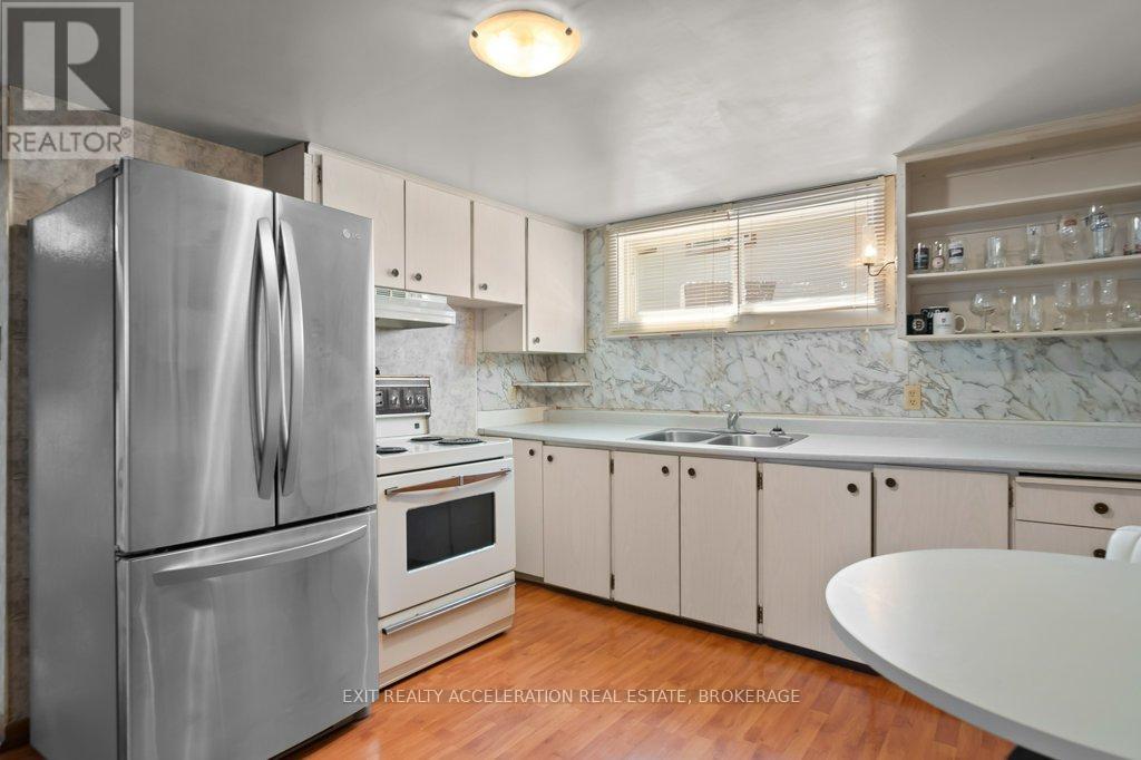 187 Welborne Avenue, Kingston, Ontario  K7M 4G4 - Photo 30 - X12363638
