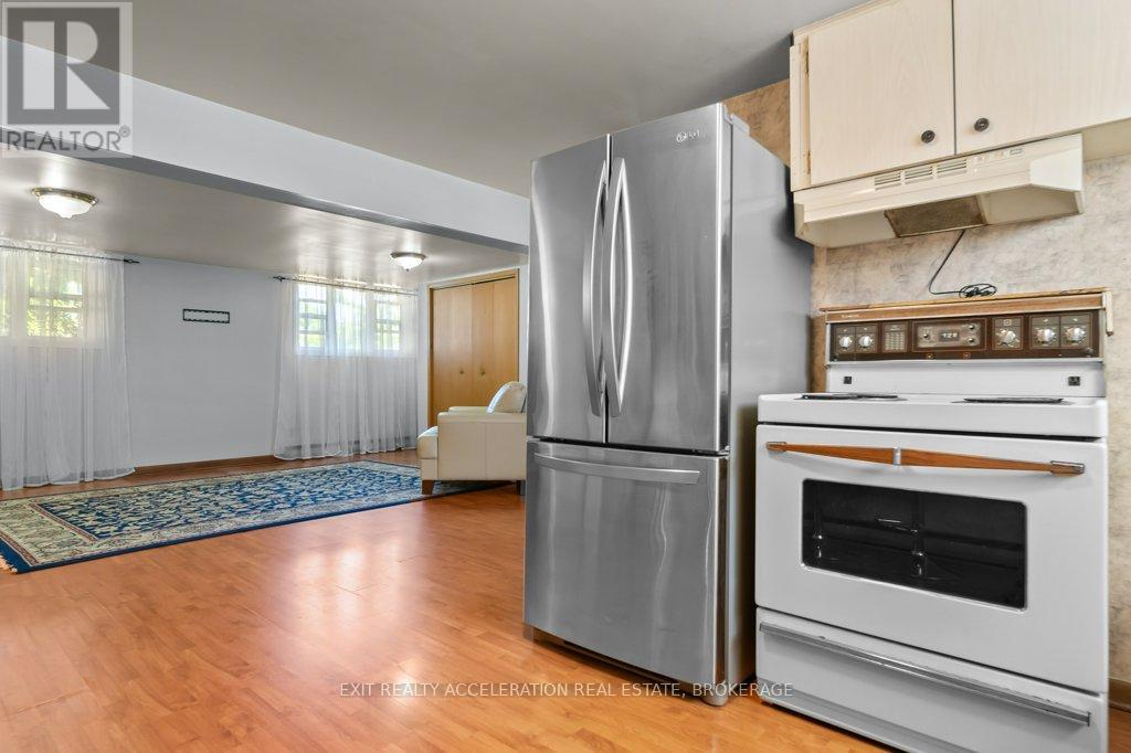 187 Welborne Avenue, Kingston, Ontario  K7M 4G4 - Photo 31 - X12363638