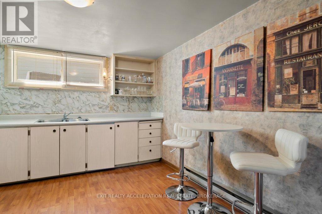 187 Welborne Avenue, Kingston, Ontario  K7M 4G4 - Photo 32 - X12363638