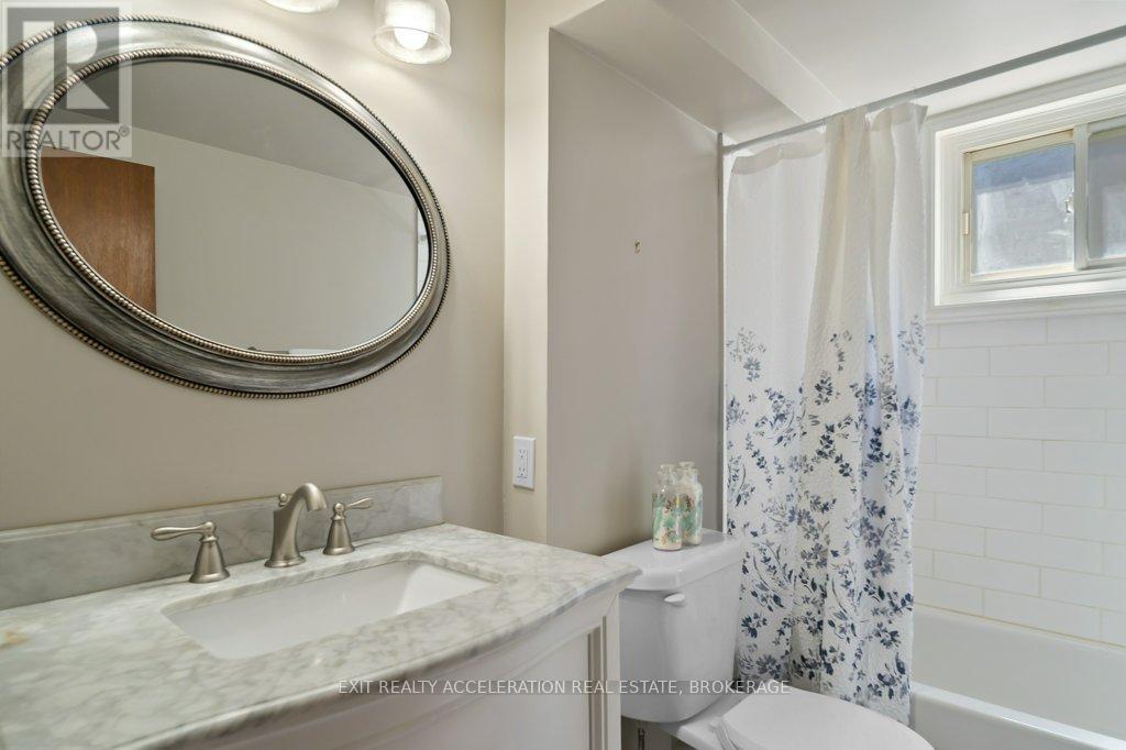 187 Welborne Avenue, Kingston, Ontario  K7M 4G4 - Photo 33 - X12363638
