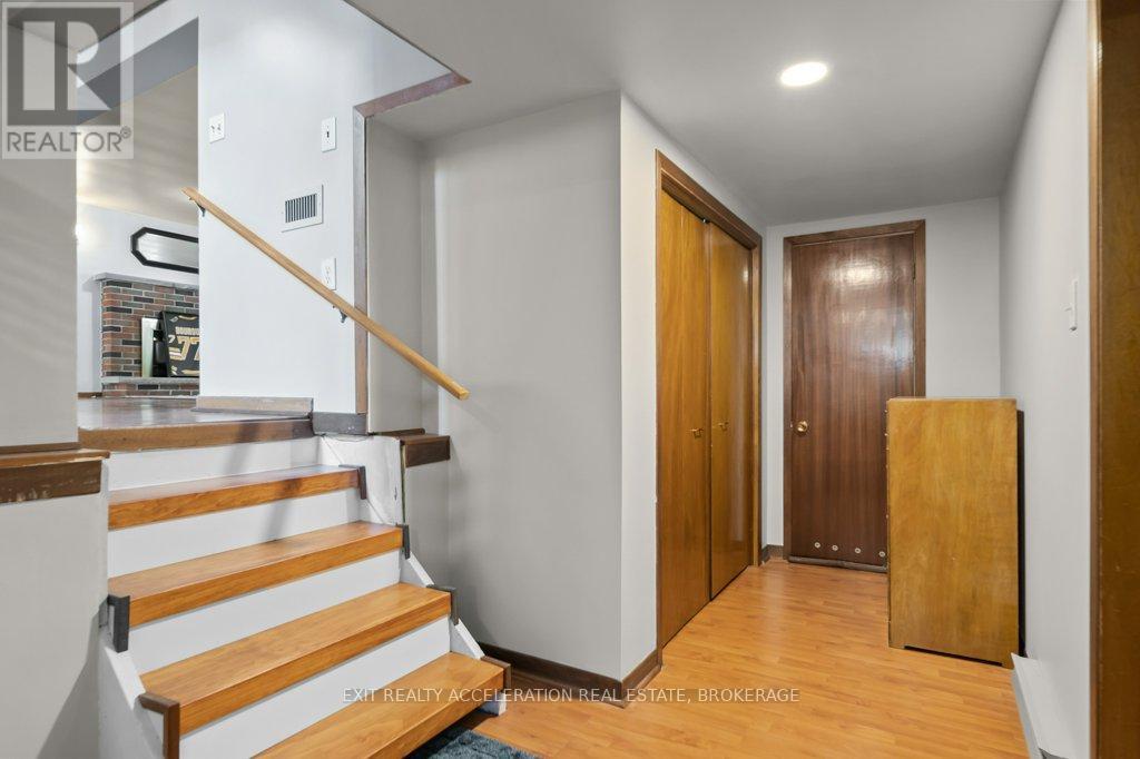 187 Welborne Avenue, Kingston, Ontario  K7M 4G4 - Photo 34 - X12363638
