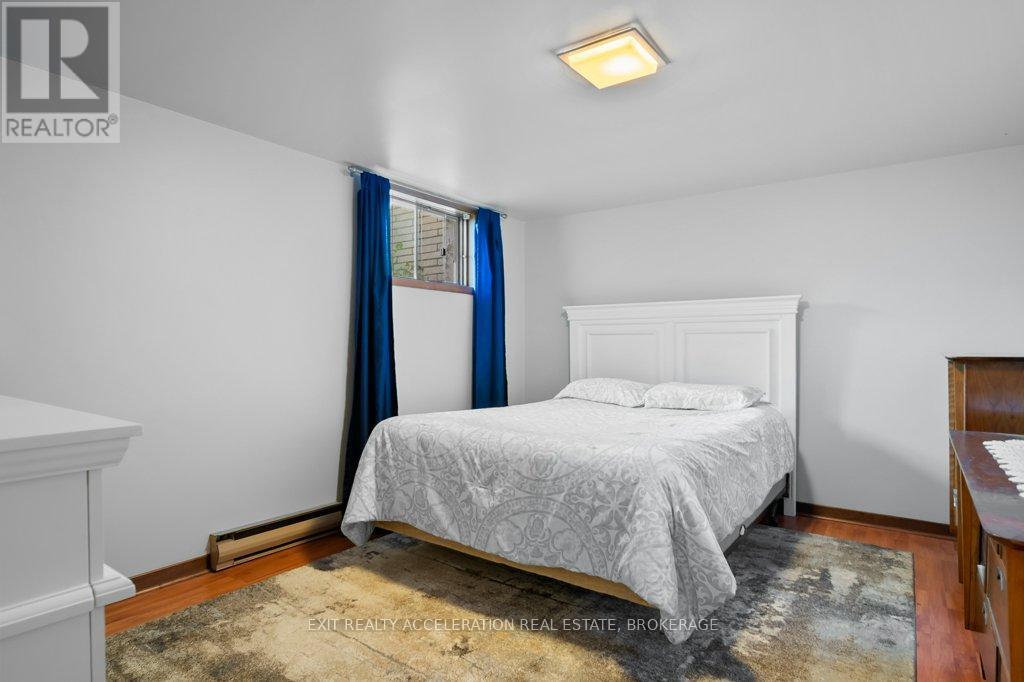 187 Welborne Avenue, Kingston, Ontario  K7M 4G4 - Photo 36 - X12363638