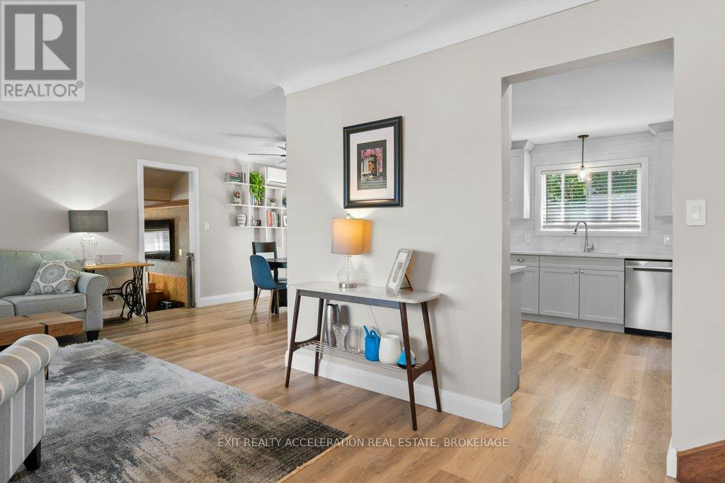 Property at 187 WELBORNE AVENUE image 4