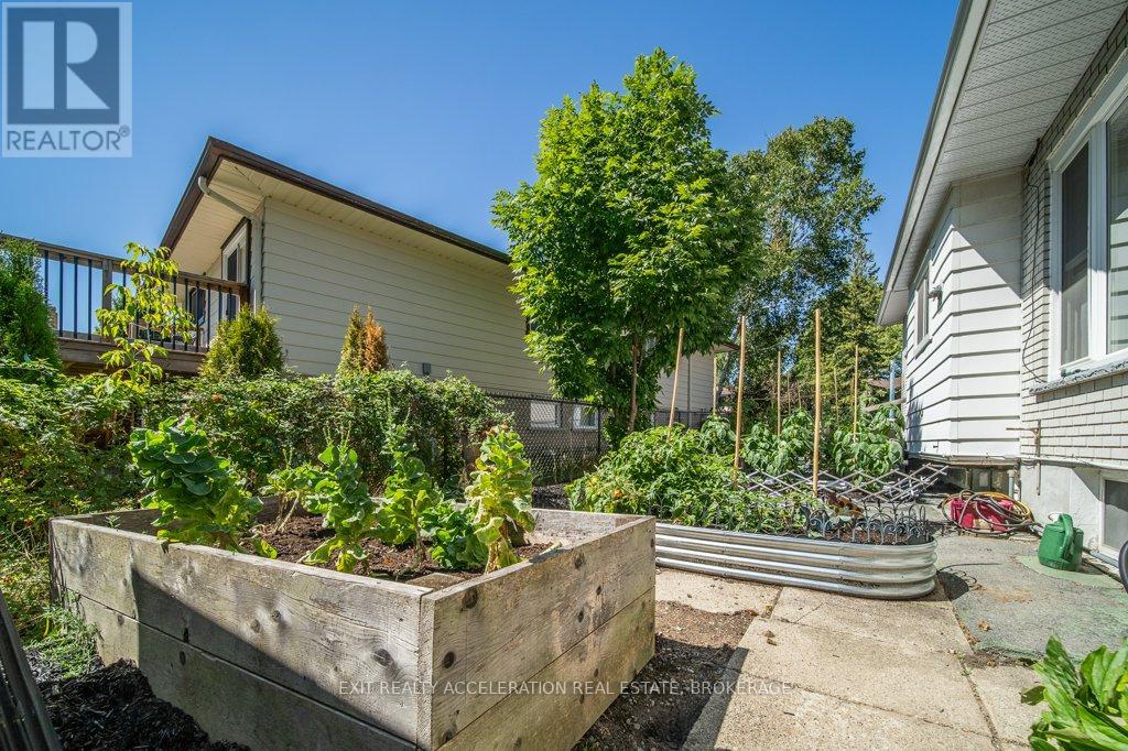 187 Welborne Avenue, Kingston, Ontario  K7M 4G4 - Photo 41 - X12363638