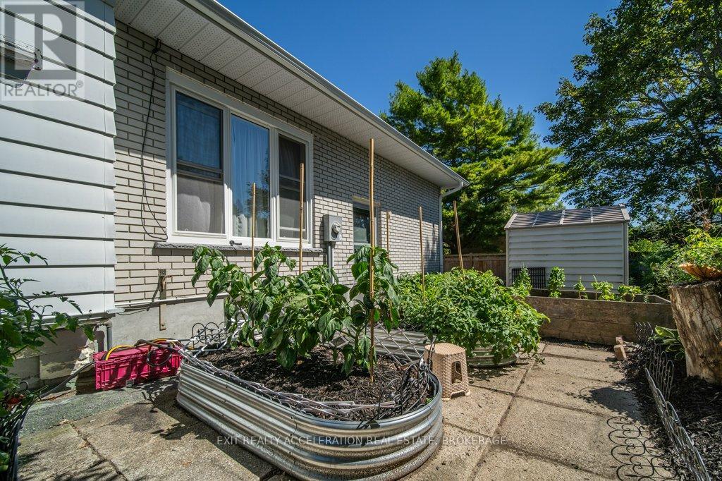 187 Welborne Avenue, Kingston, Ontario  K7M 4G4 - Photo 42 - X12363638