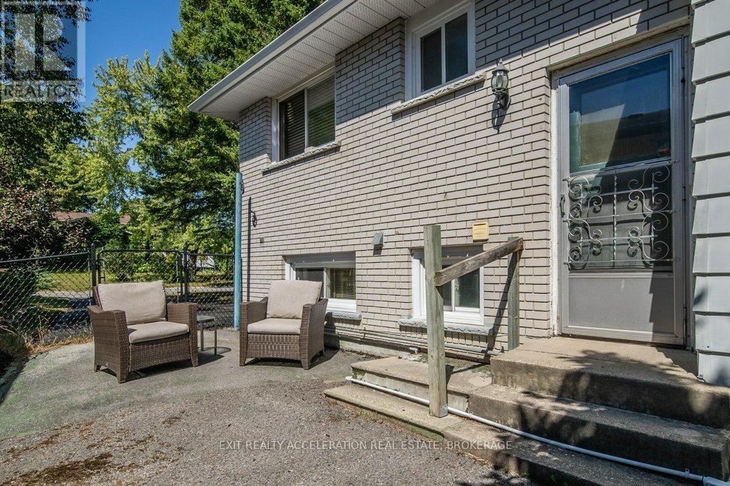 187 Welborne Avenue, Kingston, Ontario  K7M 4G4 - Photo 43 - X12363638