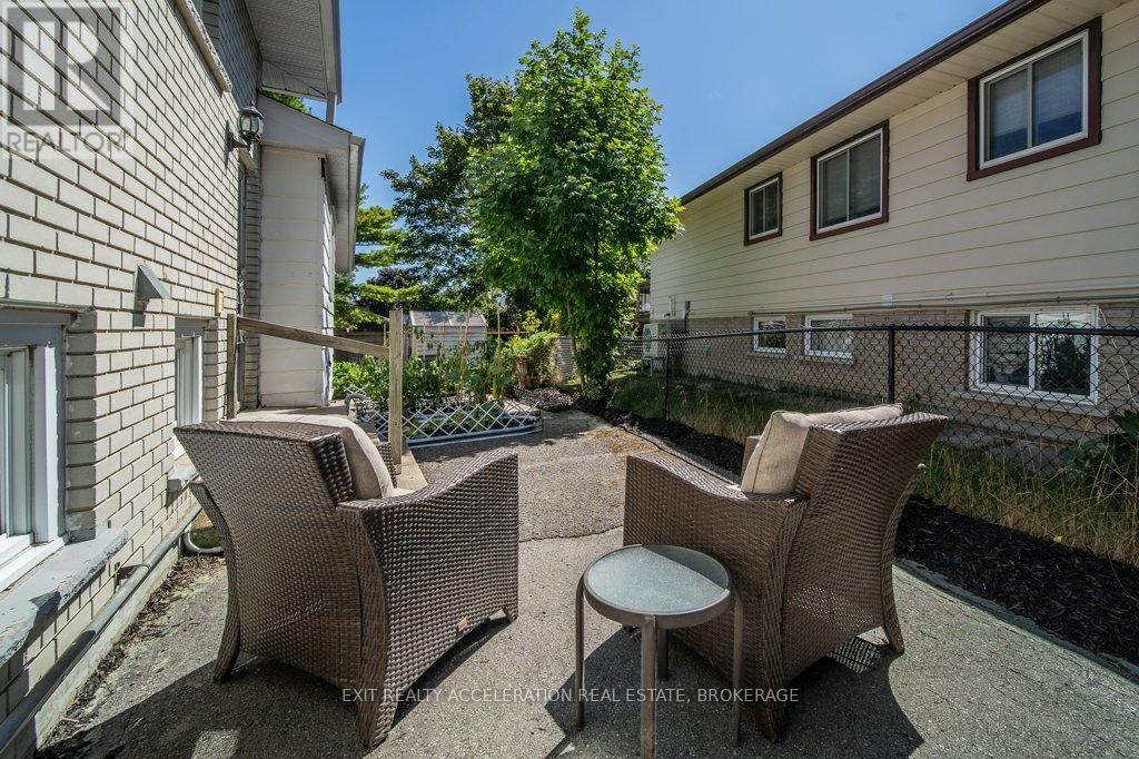 187 Welborne Avenue, Kingston, Ontario  K7M 4G4 - Photo 44 - X12363638