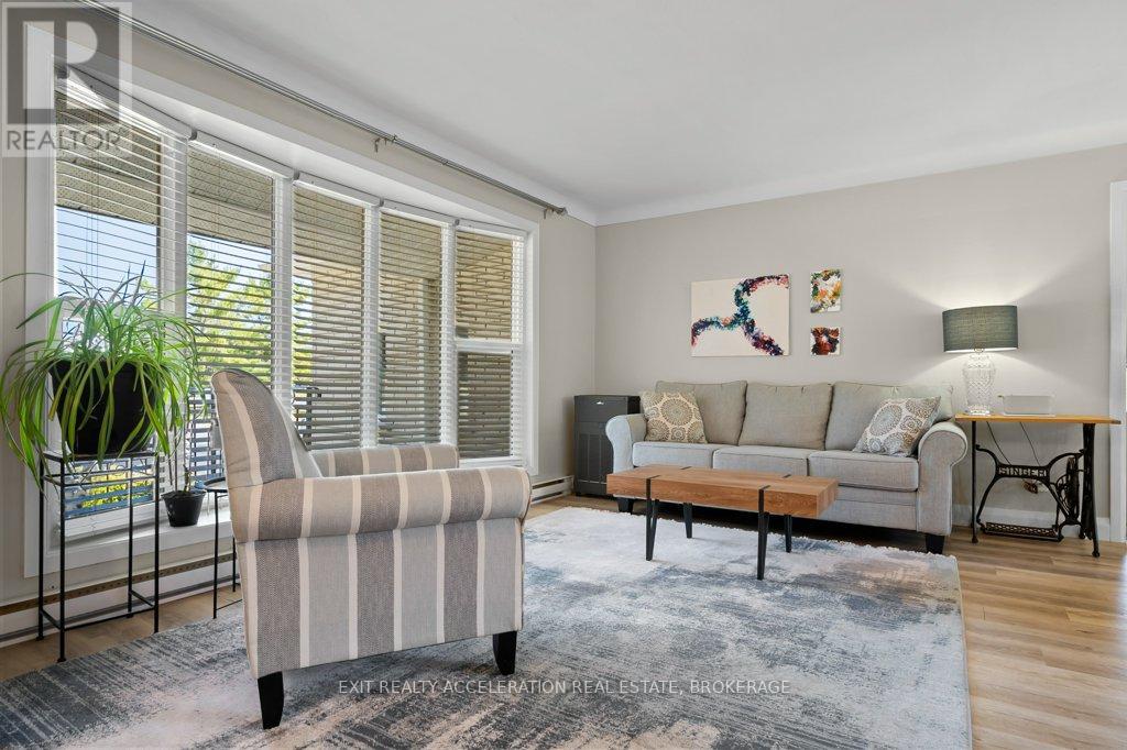 Property at 187 WELBORNE AVENUE image 5