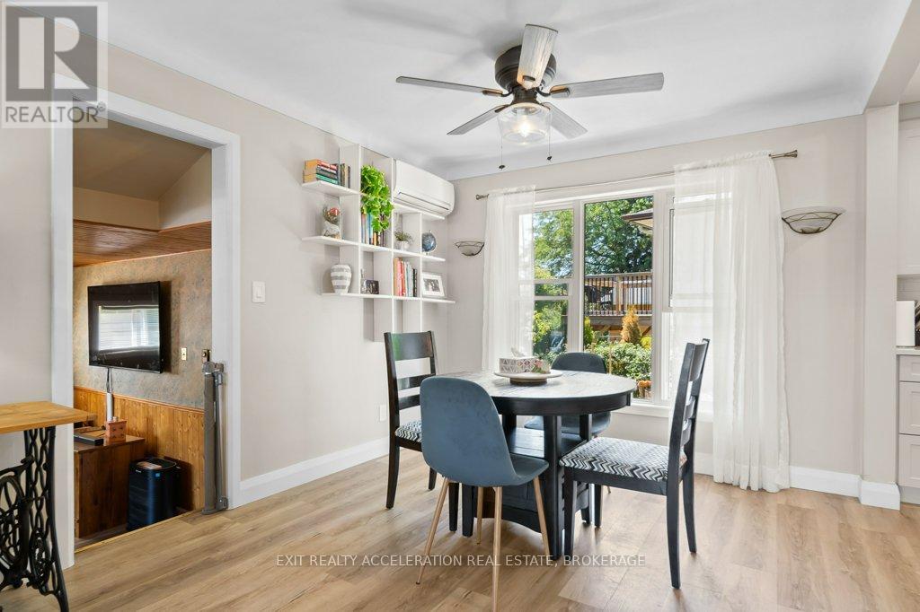 187 Welborne Avenue, Kingston, Ontario  K7M 4G4 - Photo 8 - X12363638