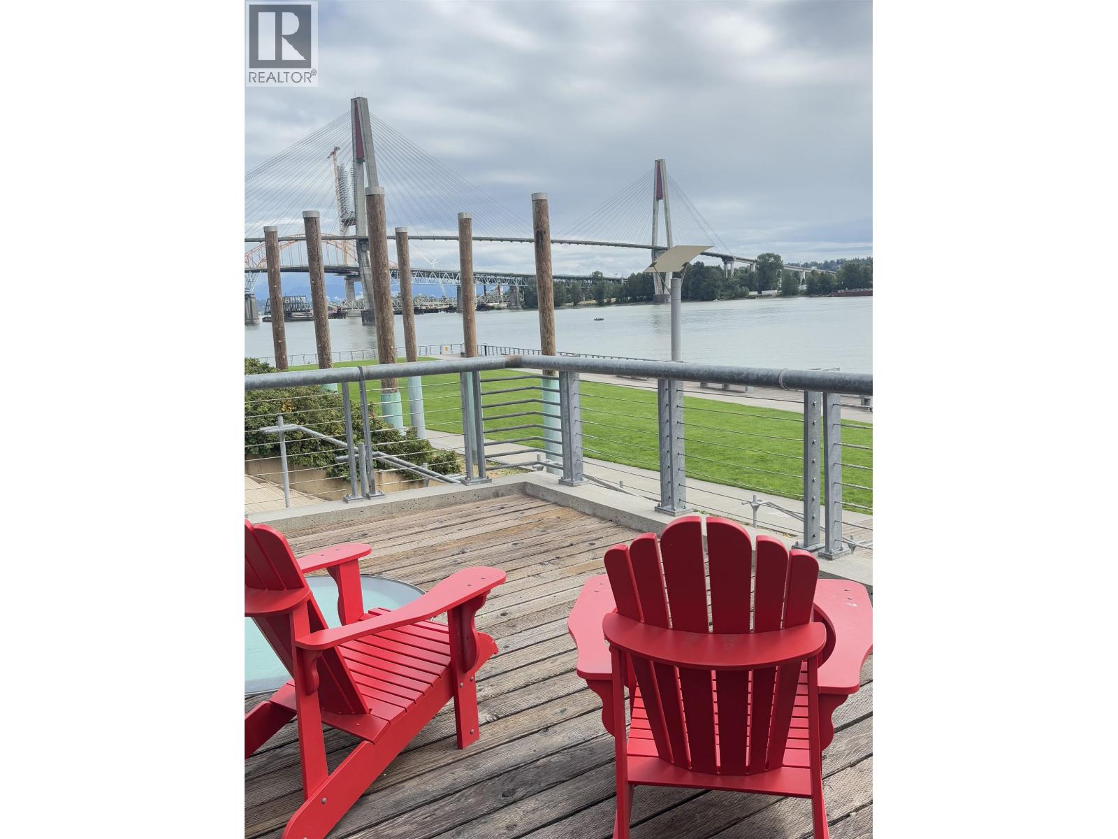 416 Columbia Street, New Westminster, British Columbia  V3L 1B1 - Photo 16 - C8071642