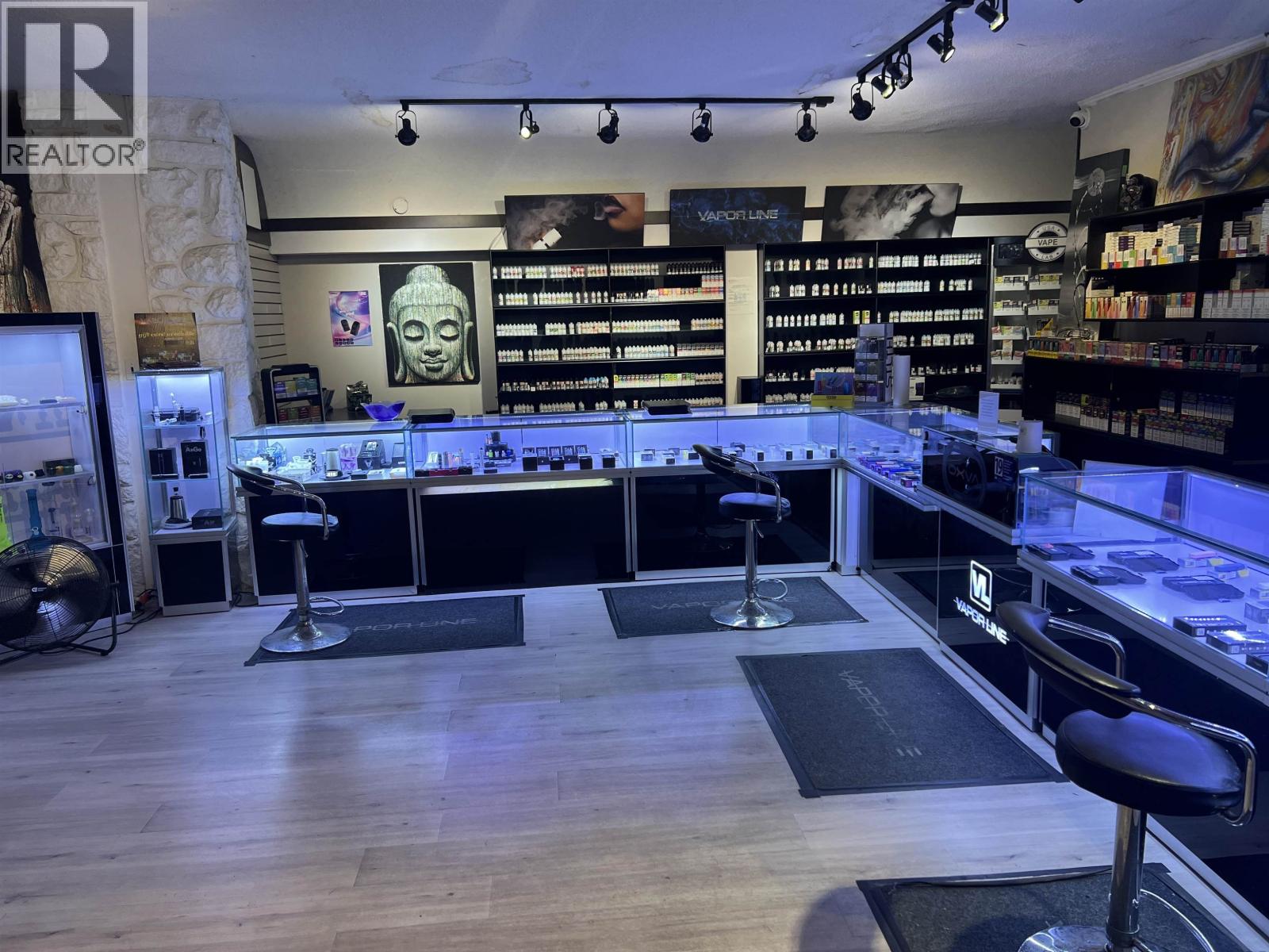 416 Columbia Street, New Westminster, British Columbia  V3L 1B1 - Photo 10 - C8071642