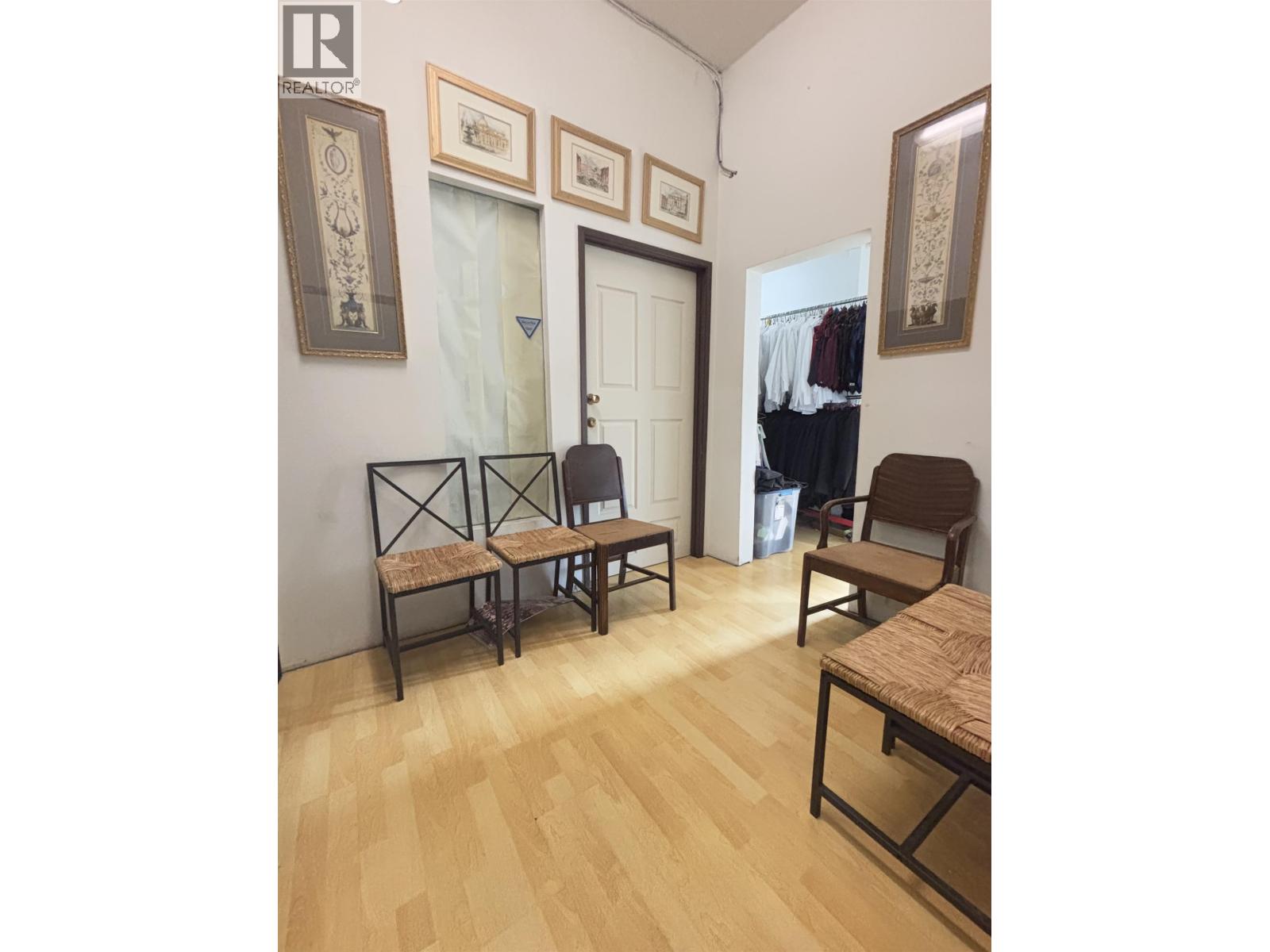 416 Columbia Street, New Westminster, British Columbia  V3L 1B1 - Photo 6 - C8071642