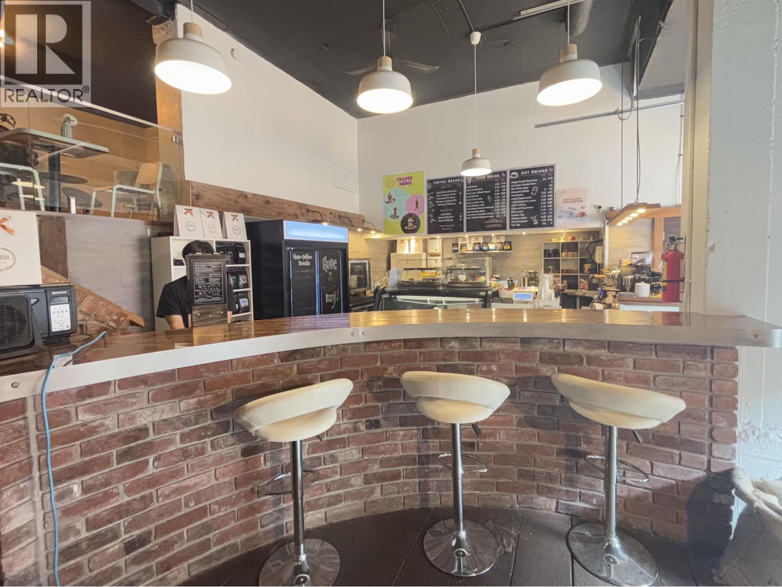 416 Columbia Street, New Westminster, British Columbia  V3L 1B1 - Photo 9 - C8071642