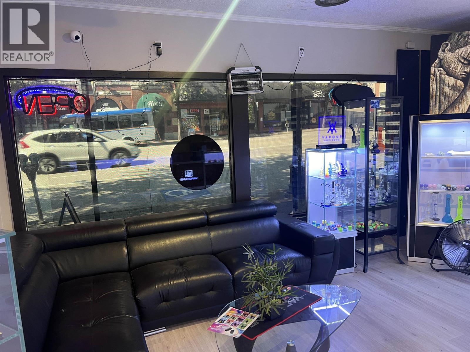 416 Columbia Street, New Westminster, British Columbia  V3L 1B1 - Photo 12 - C8071642