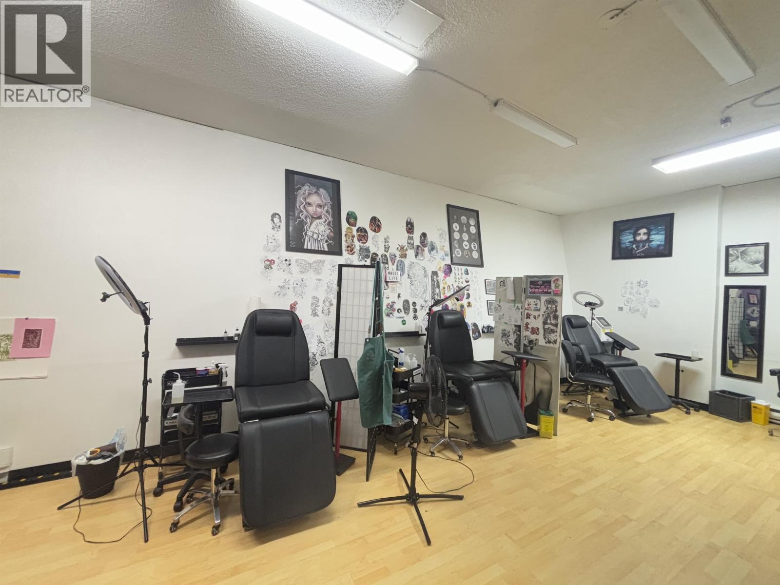 416 Columbia Street, New Westminster, British Columbia  V3L 1B1 - Photo 3 - C8071642