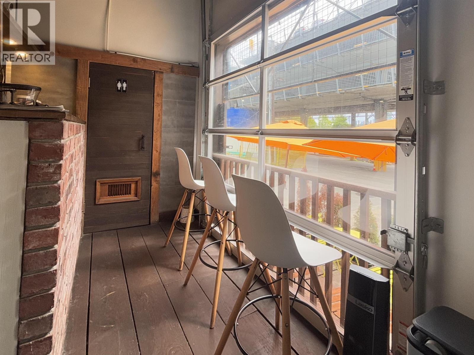 416 Columbia Street, New Westminster, British Columbia  V3L 1B1 - Photo 7 - C8071642