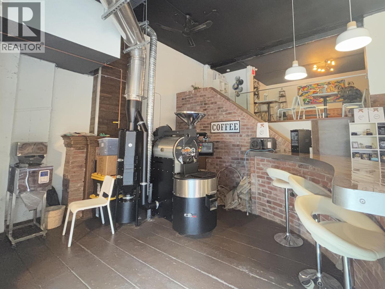 416 Columbia Street, New Westminster, British Columbia  V3L 1B1 - Photo 8 - C8071642