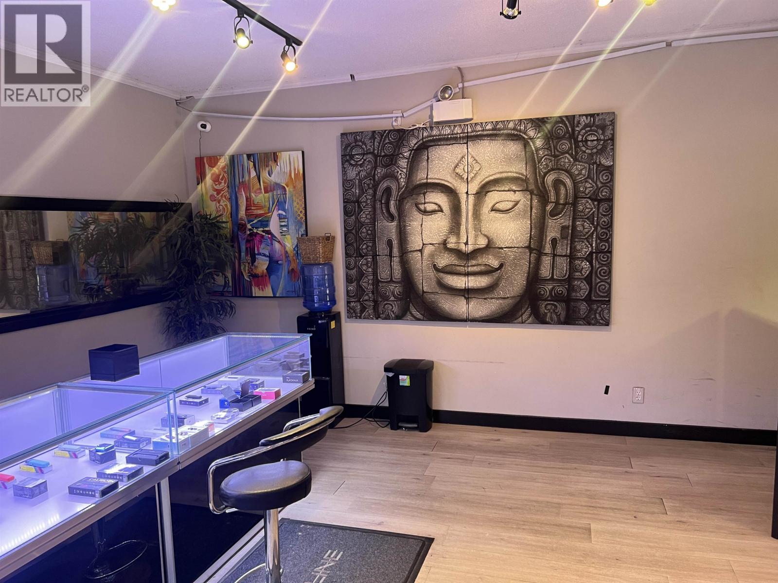 416 Columbia Street, New Westminster, British Columbia  V3L 1B1 - Photo 11 - C8071642