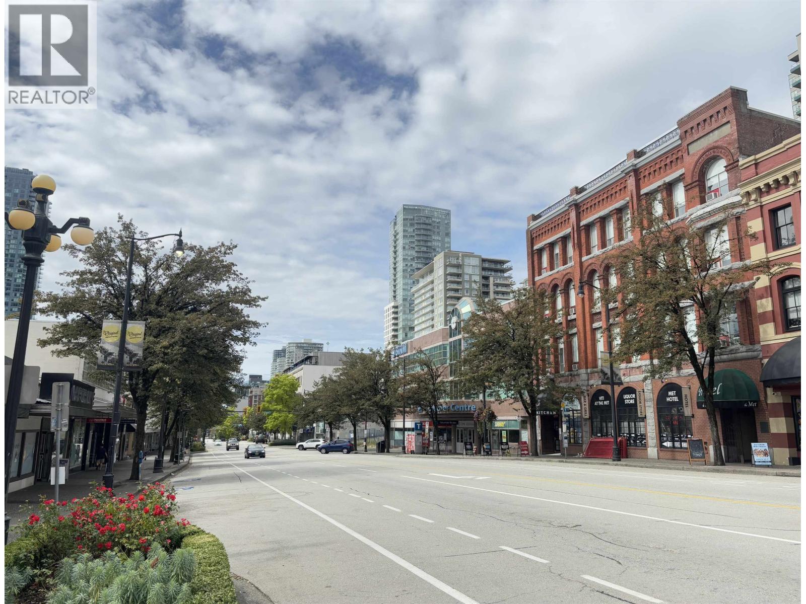 416 Columbia Street, New Westminster, British Columbia  V3L 1B1 - Photo 14 - C8071642