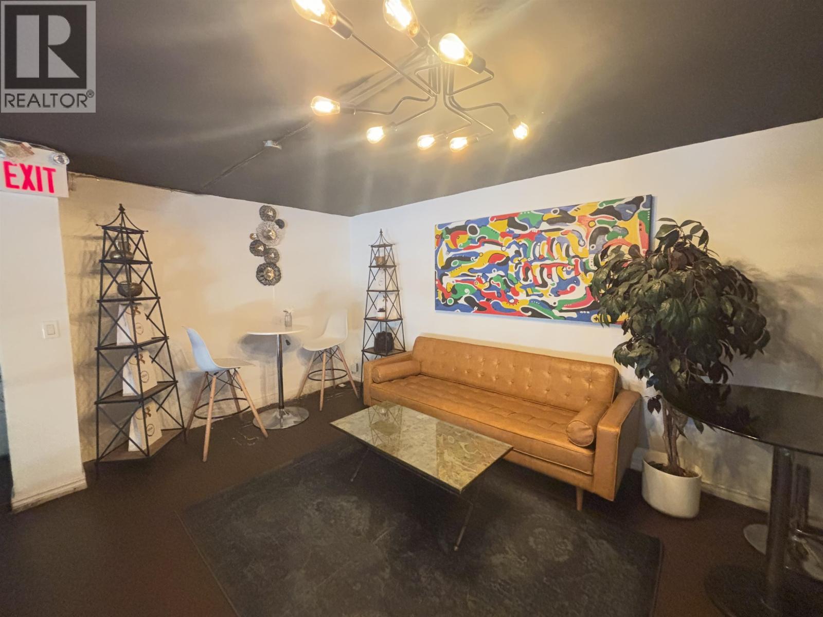 416 Columbia Street, New Westminster, British Columbia  V3L 1B1 - Photo 4 - C8071642