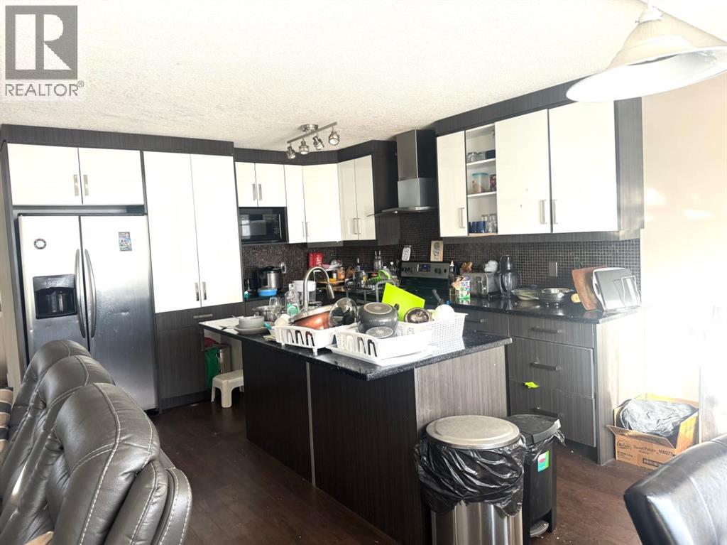 47 Saddleback Way Ne, Calgary, Alberta  T3J 4K4 - Photo 7 - A2249697