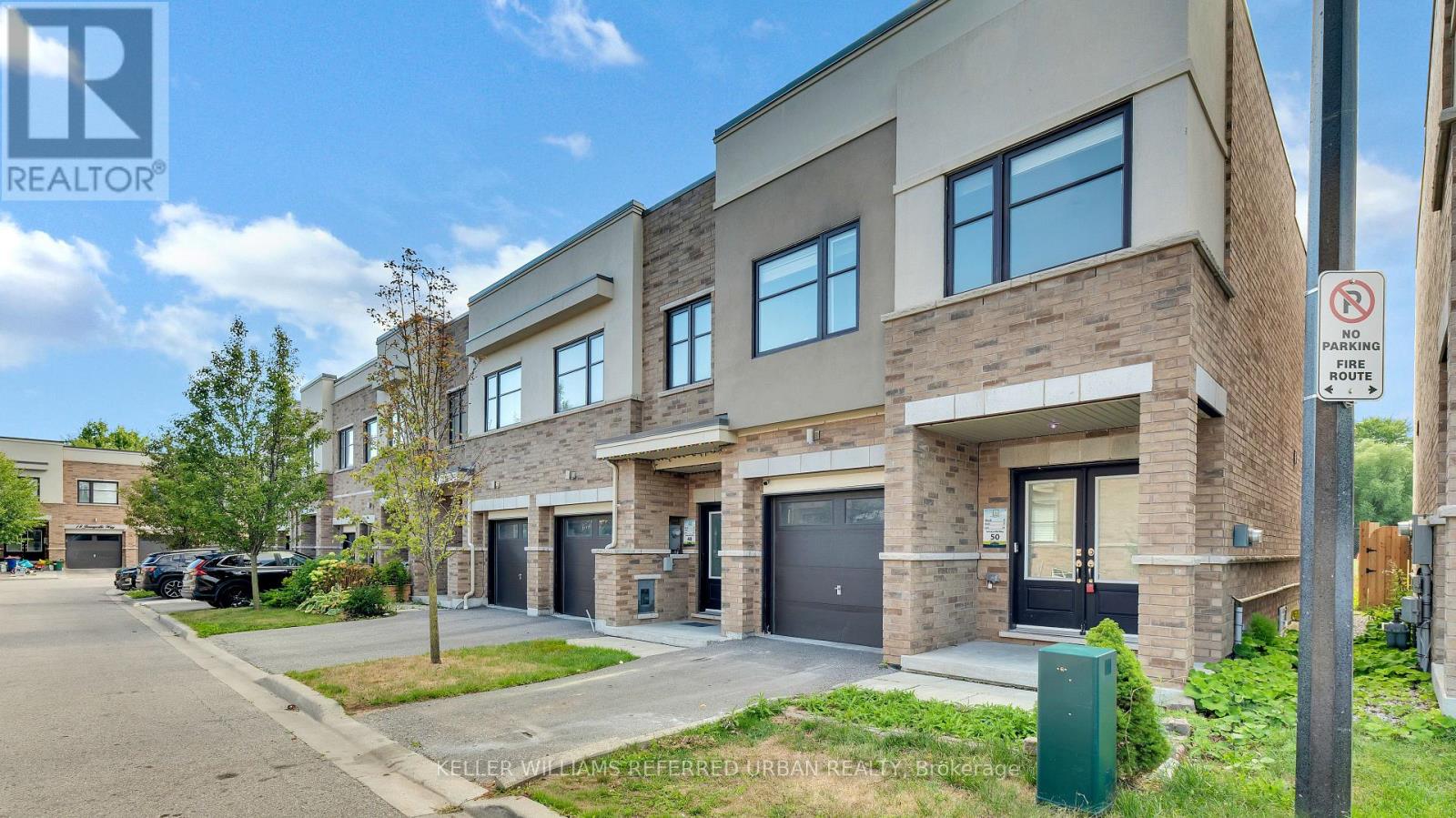 Property at 50 JERSEYVILLE WAY image 2