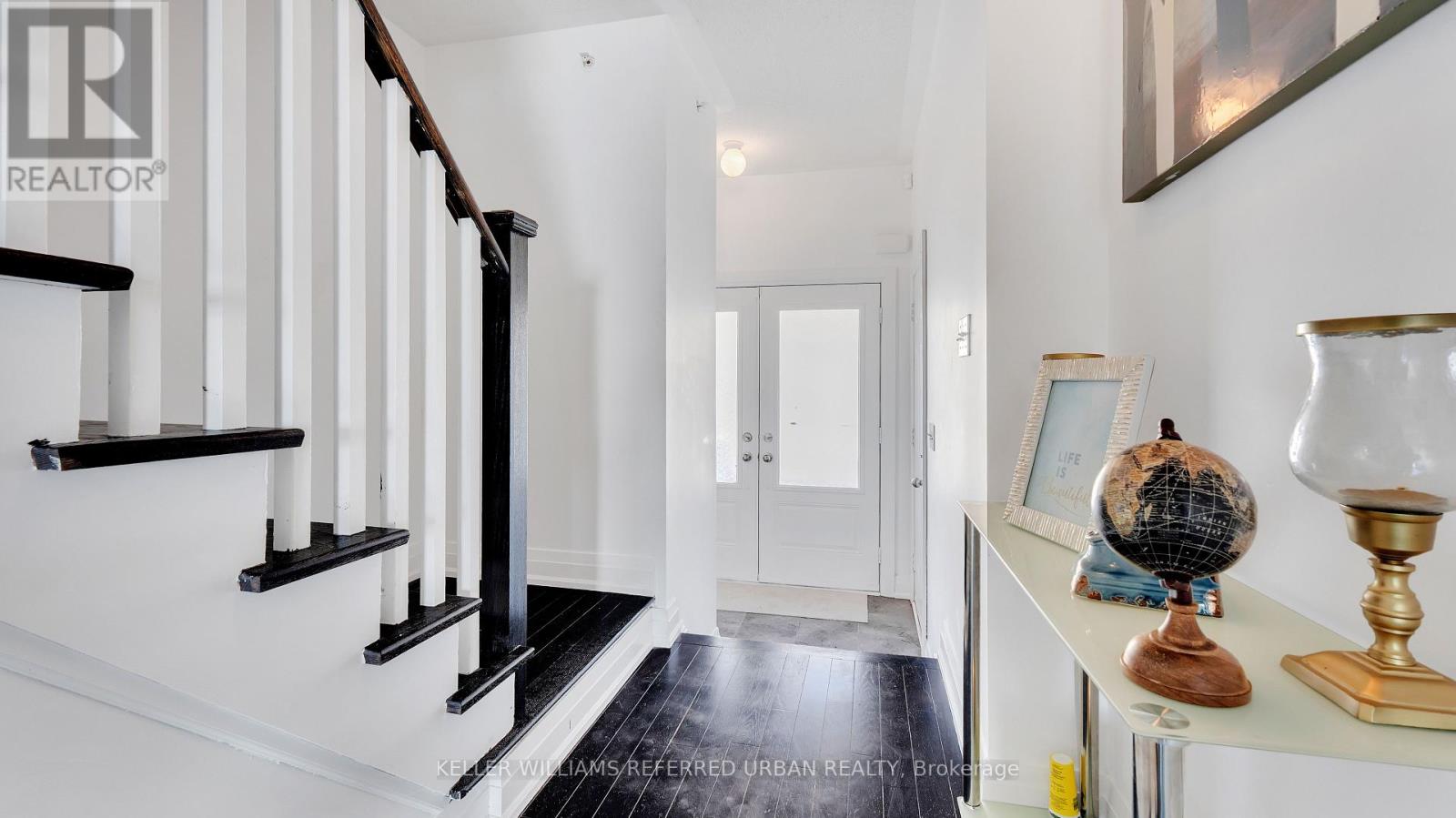 Property at 50 JERSEYVILLE WAY image 4
