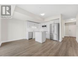114 - 118 SUMMERSIDES BOULEVARD, Pelham, Ontario