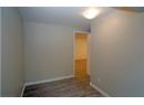 Basement Bed/Office