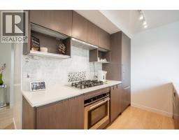 1031 8988 Patterson Road, Richmond, Ca