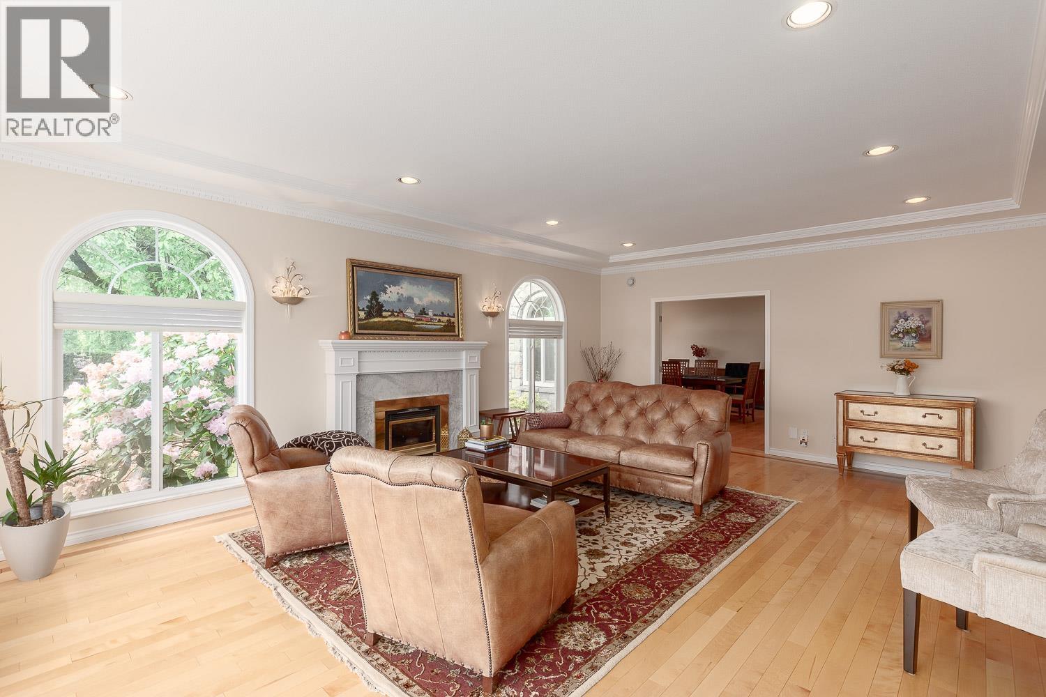 1989 W 52nd Avenue, Vancouver, British Columbia  V6P 1J6 - Photo 10 - R3040364