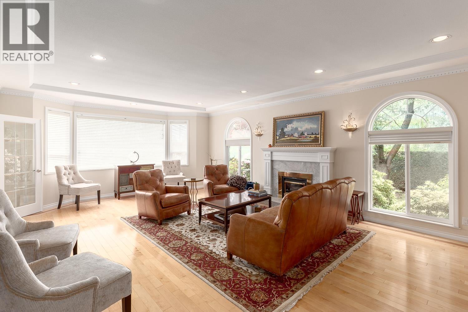1989 W 52nd Avenue, Vancouver, British Columbia  V6P 1J6 - Photo 11 - R3040364