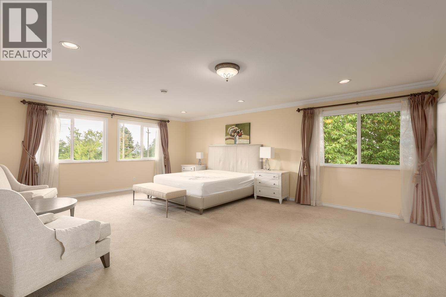 1989 W 52nd Avenue, Vancouver, British Columbia  V6P 1J6 - Photo 20 - R3040364